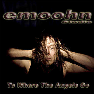 emoohn Studio To Where The Angels Go